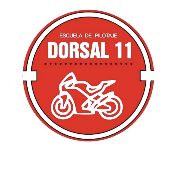 dorsal11