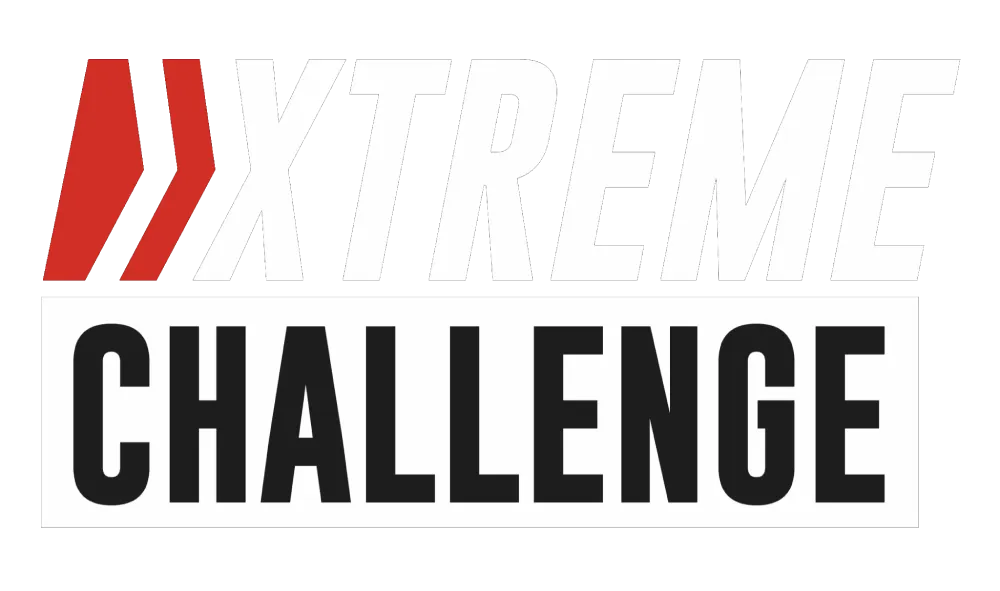 Logo_Xtreme-1000x591-no-background