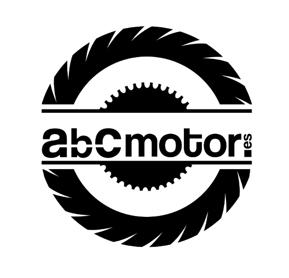 ABC Motor