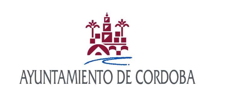 Ayuntamiento de Córdoba