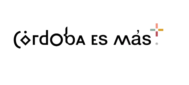 Córdoba es más