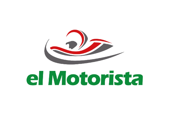 El Motorista