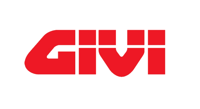 Givi