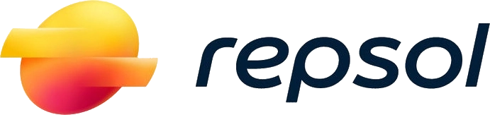 Repsol