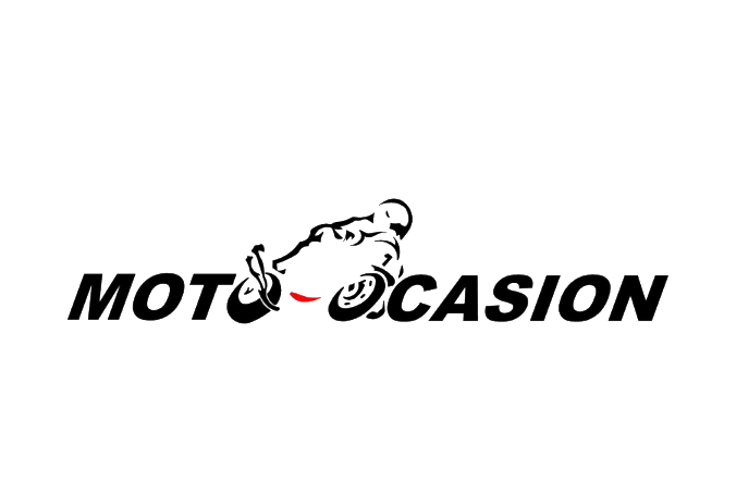 Motoocasion