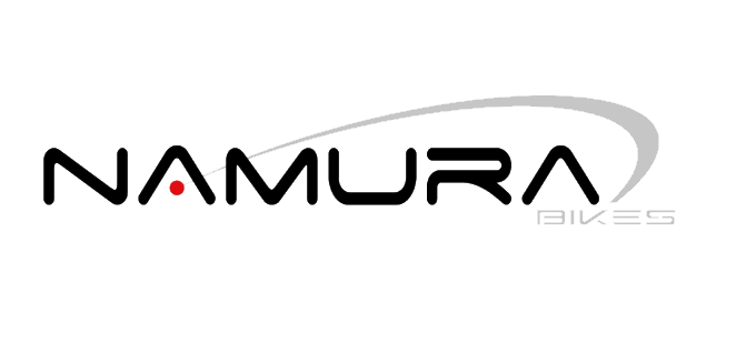 Namura Bikes