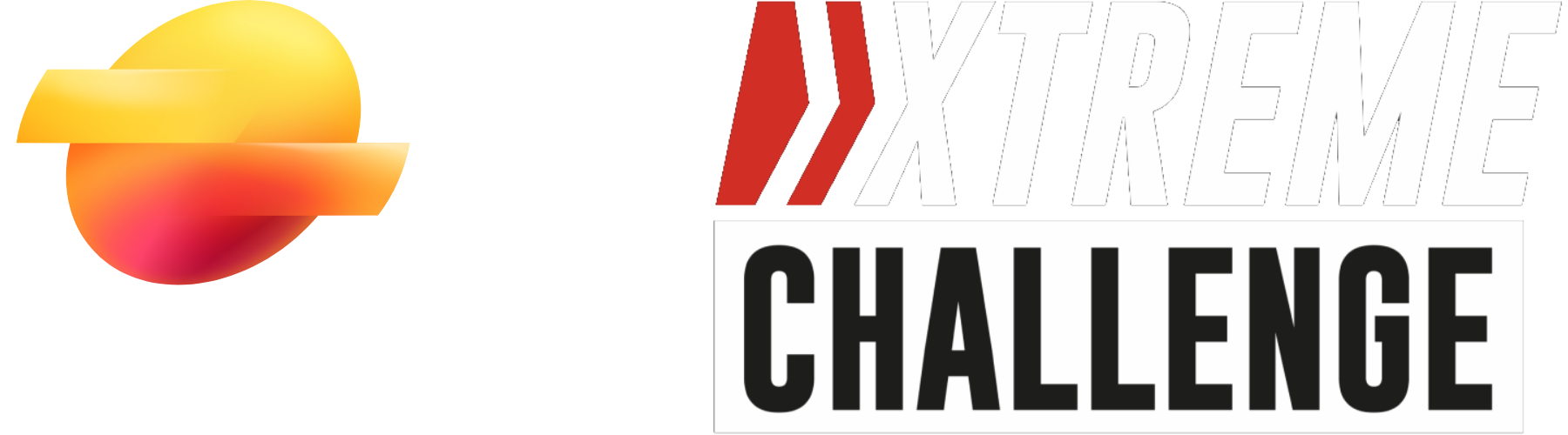 repsol xtreme challenge logo header (1)