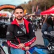 Andrés Muñóz CEO