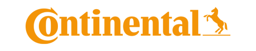 Continental